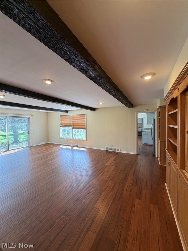 Building Photo - 30800 Gates Mills Blvd