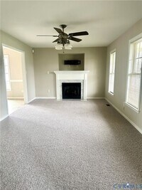 Building Photo - 15713 Winding Ash Dr