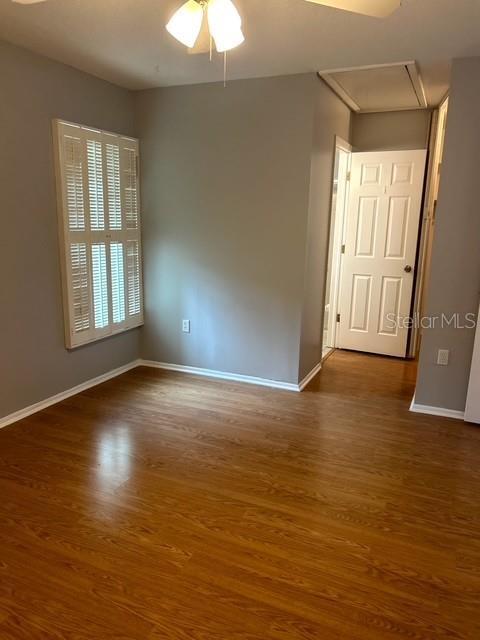 Building Photo - 2681 Woodgate Ln