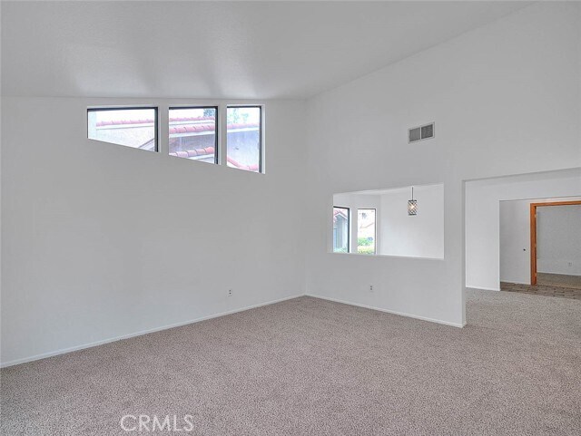 Building Photo - 1548 Vallecito Dr