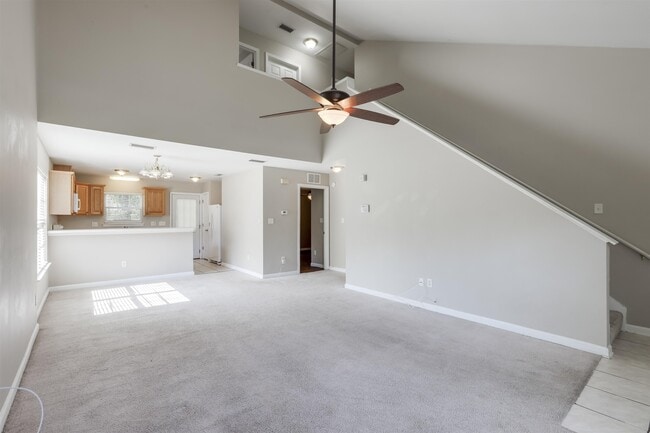 Building Photo - 1744 Corey Wood Cir