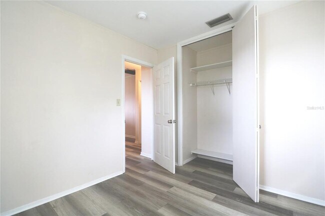 Building Photo - 1011 Cody Villa Loop Rd