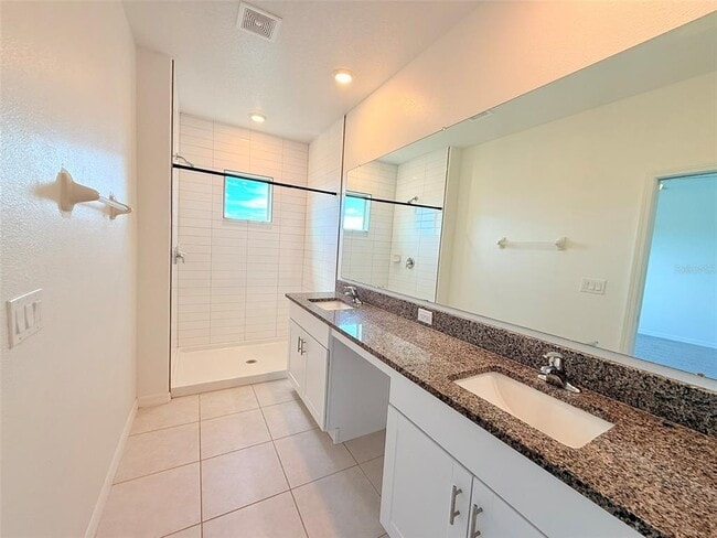 Building Photo - 31763 Blue Passing Loop