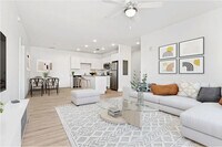 Building Photo - Tradewinds at Hobe Sound