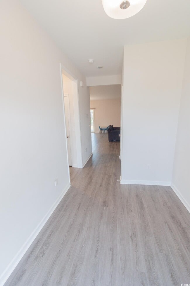 Building Photo - 508 Shellbark Dr