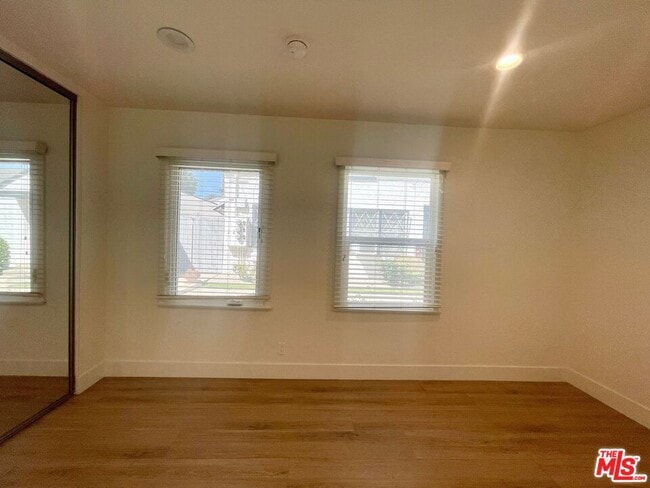 Building Photo - 4441 Tujunga Ave