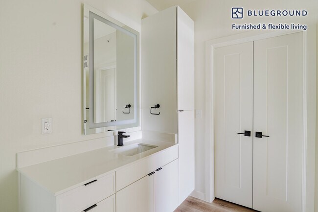 Building Photo - 3801 N A W Grimes Blvd