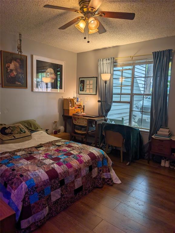 Building Photo - 3119 Tom Green St