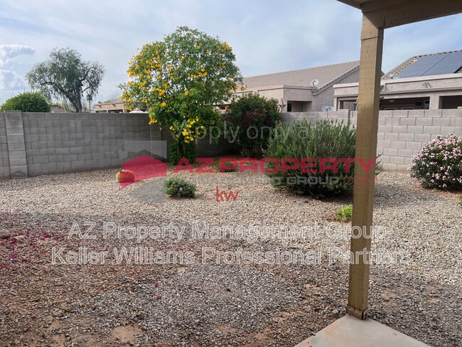 Building Photo - 17514 W Watson Ln