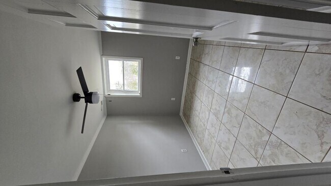 Building Photo - 4339 Sasanqua Ct