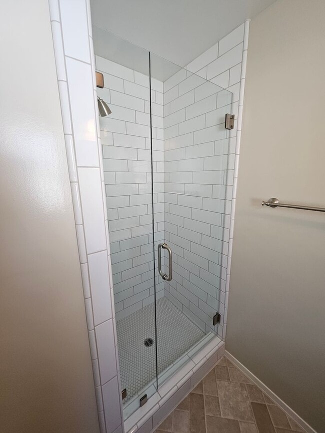 Building Photo - Beautiful Home in a Lovely Neighborhood! Available Spacious 2 Bedroom and Two Bathroom!