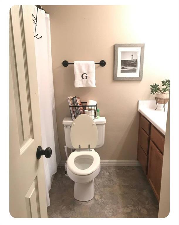 Building Photo - 3237 W Woodfield Way