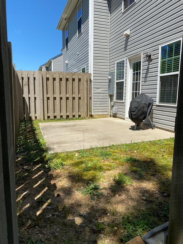 Building Photo - 458 Woodbark Ct