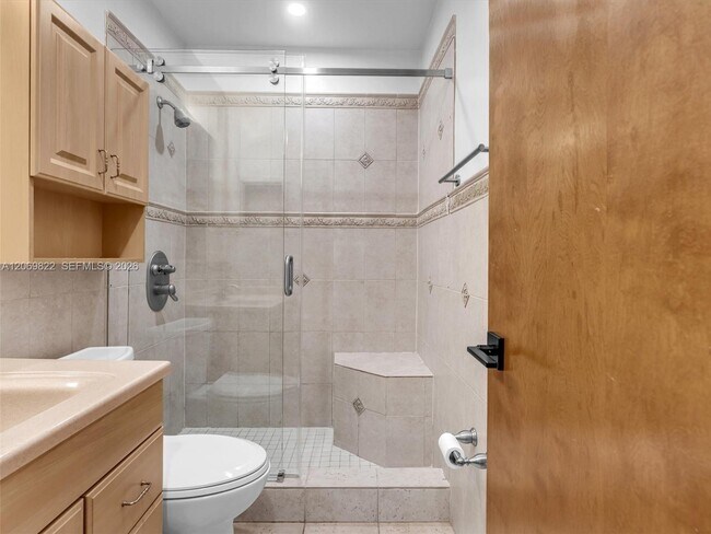 Building Photo - 7457 SW 112th Pl