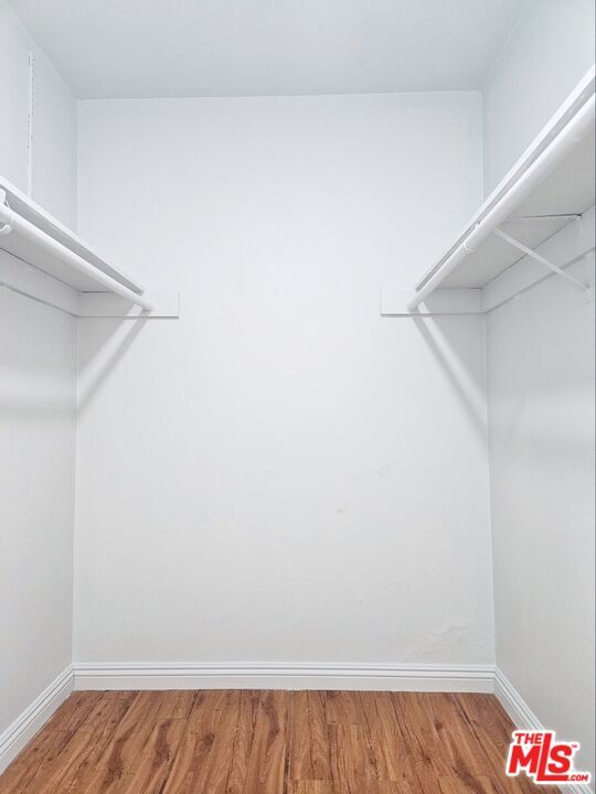 Building Photo - 18305 St Andrews Pl