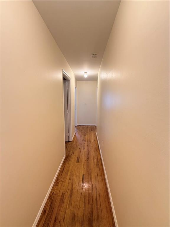 Building Photo - 8669 Bay 16th St