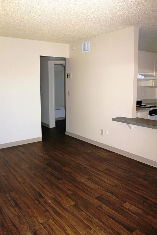 Catalina Gardens 3003 N Alvernon Way Tucson AZ 85712 Apartment Finder