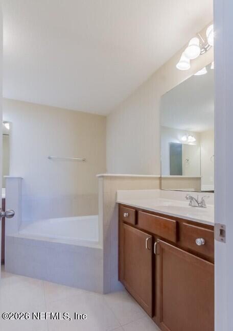 Building Photo - 3115 Chestnut Ridge Way
