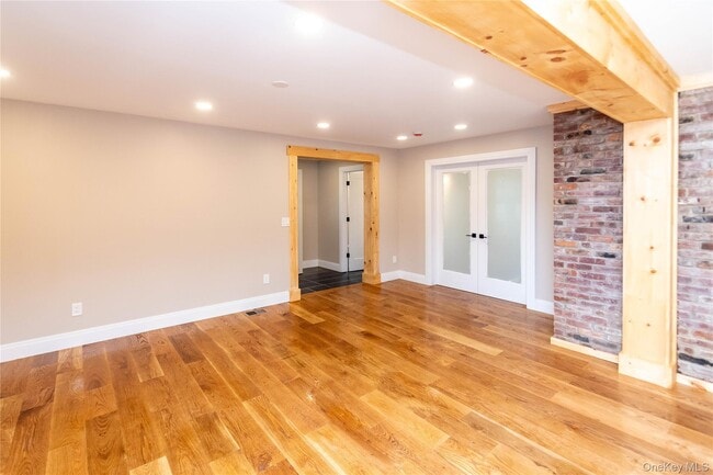 Building Photo - 4407 Albany Post Rd