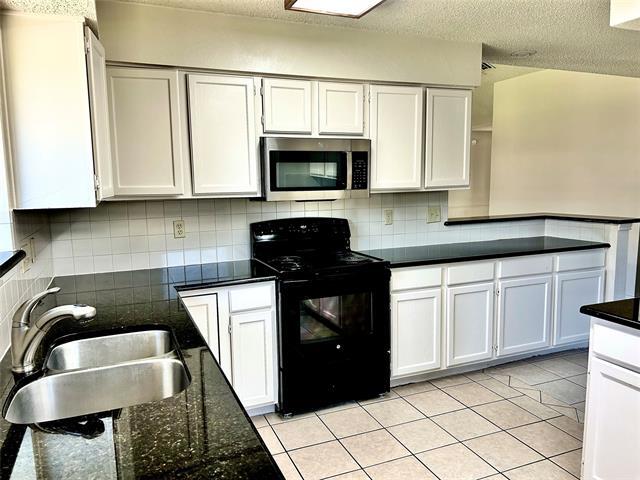 Building Photo - 7305 Augusta Cir