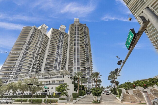 Building Photo - 400 Alton Rd