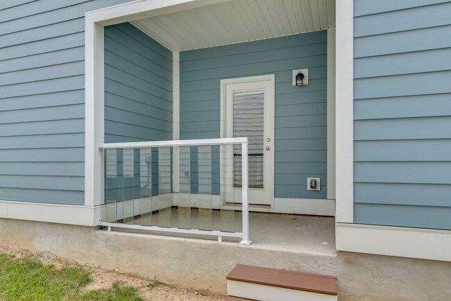 Building Photo - Beautiful Hermitage 3 Bed 2.5 Bath Home w/ Garage - Available For Lease Now!!!