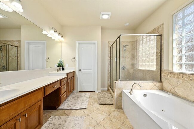 Building Photo - 1309 Cassiopeia Way