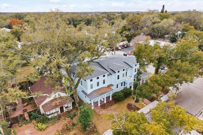 Building Photo - 2604 Kilgore St