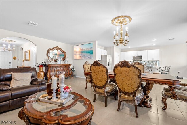 Building Photo - 25463 Bandito Ct