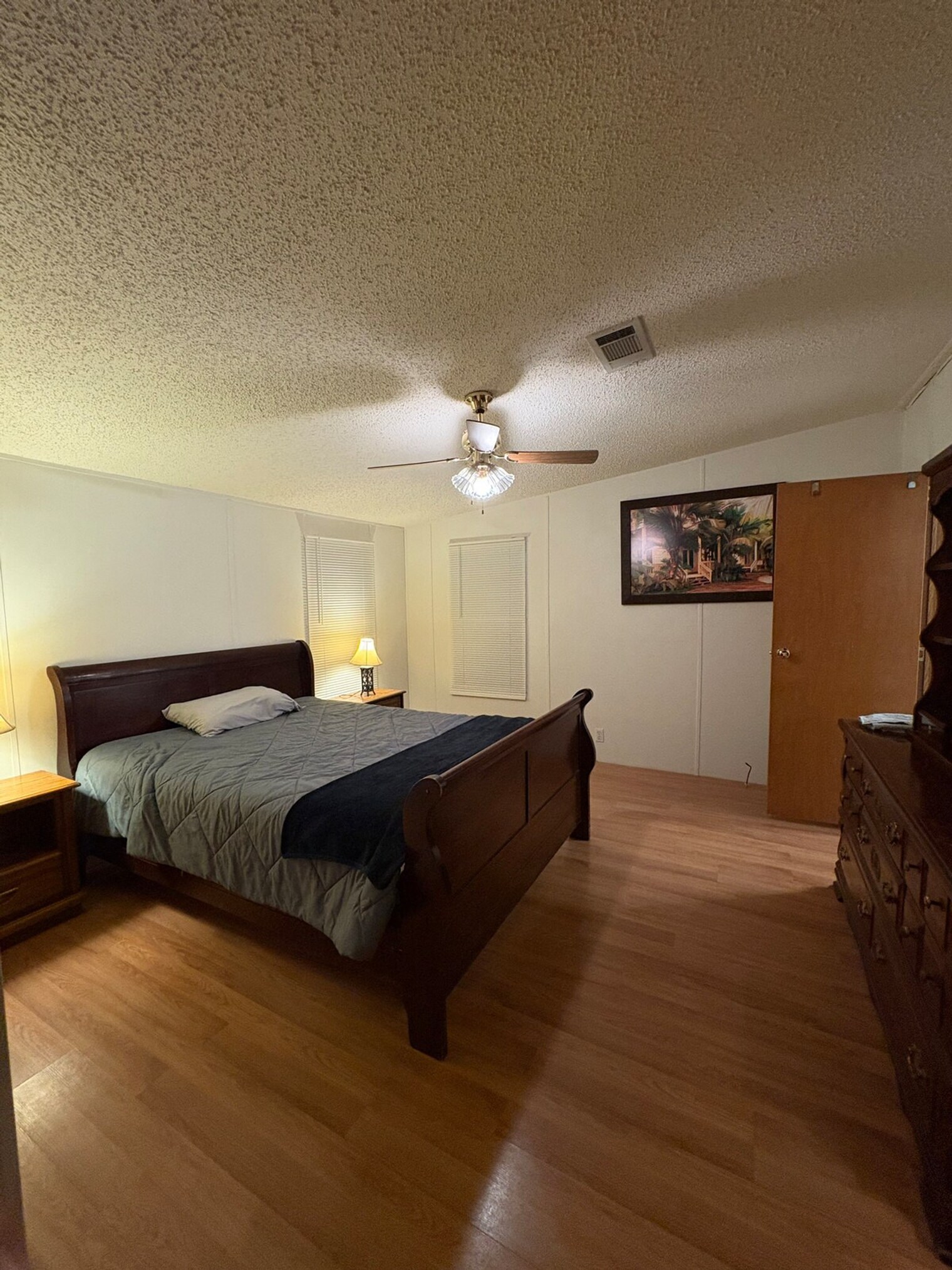 Building Photo - 10891 W Whitacre Ln