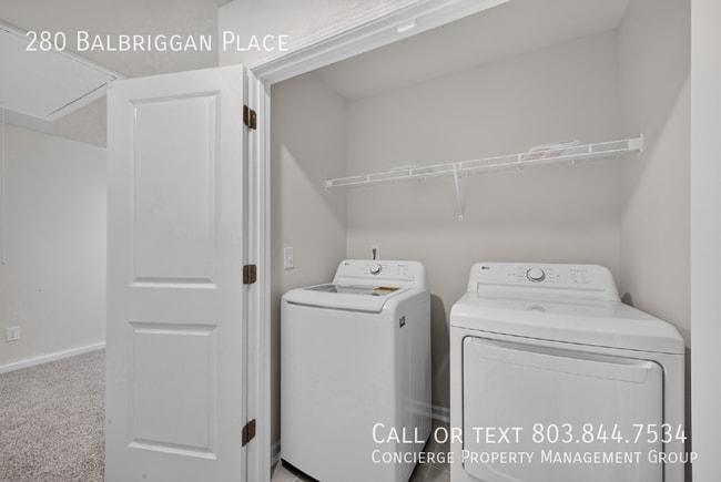 Building Photo - 280 Balbriggan Pl