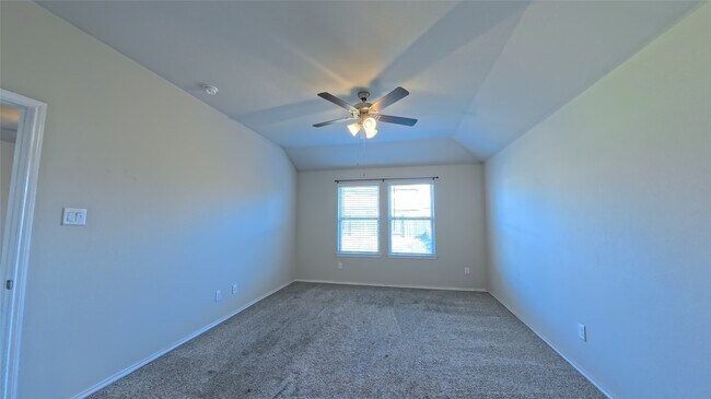 Building Photo - 4722 Lombardy Fire Trail