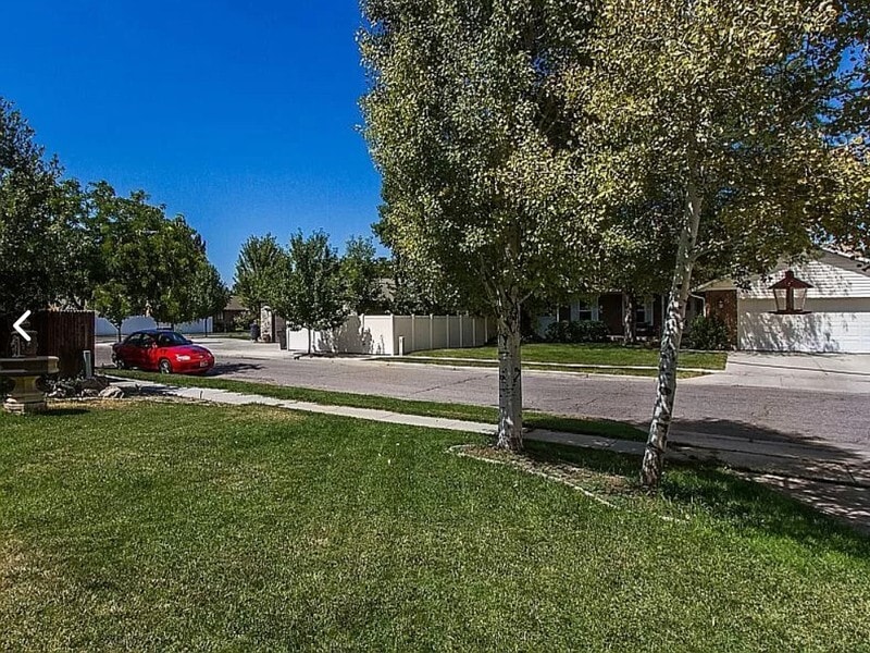 Building Photo - 809 Clover Blossom Cir