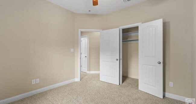 Building Photo - Hidden Acres Home for Lease!