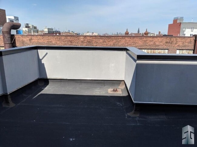 Building Photo - 2 bedroom in BROOKLYN NY 11216