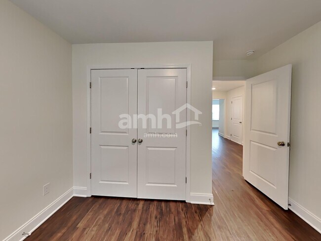 Building Photo - 3819 Kindness Wy