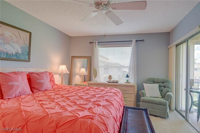 Building Photo - 325 Charlemagne Blvd