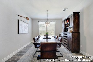 Building Photo - 9113 Sunpool