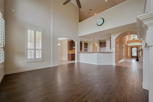 Building Photo - 4026 Turtle Trails Ln