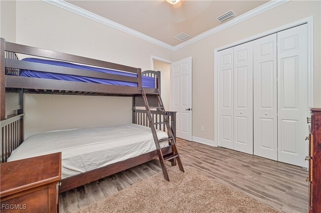 Building Photo - 21059 Bosco Ct