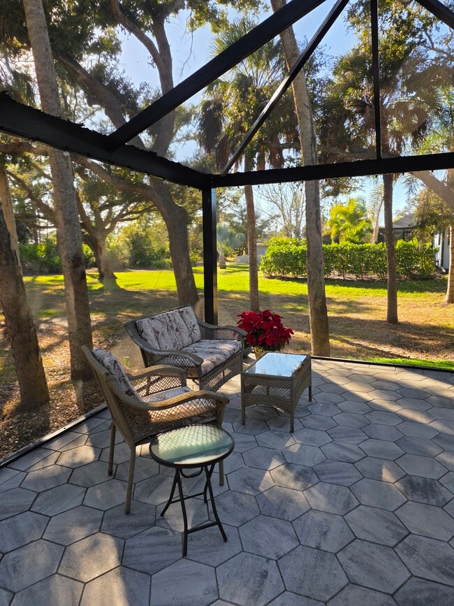 Building Photo - 1769 Manasota Beach Rd