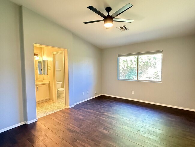 Building Photo - REMODELED 3 Bedroom 2 Bathroom EAST MESA HOME NO CARPET