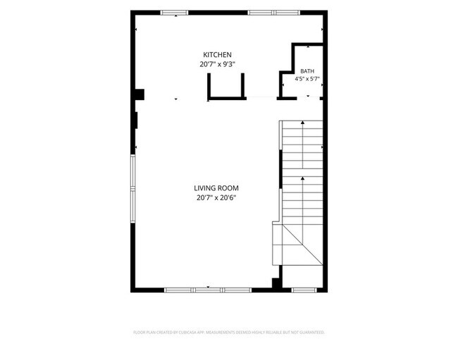 Building Photo - 3001 Murworth Dr
