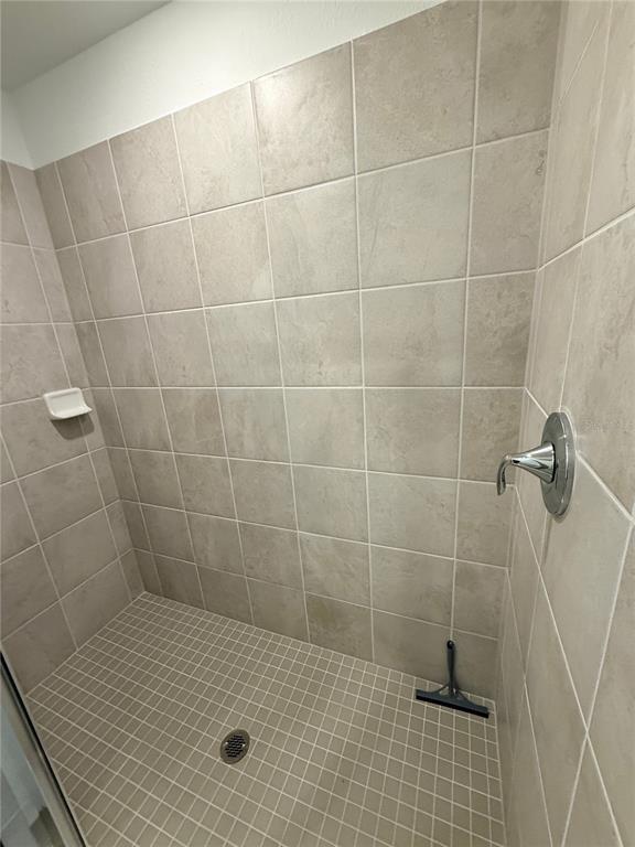 Building Photo - 15175 Bluffton Ln