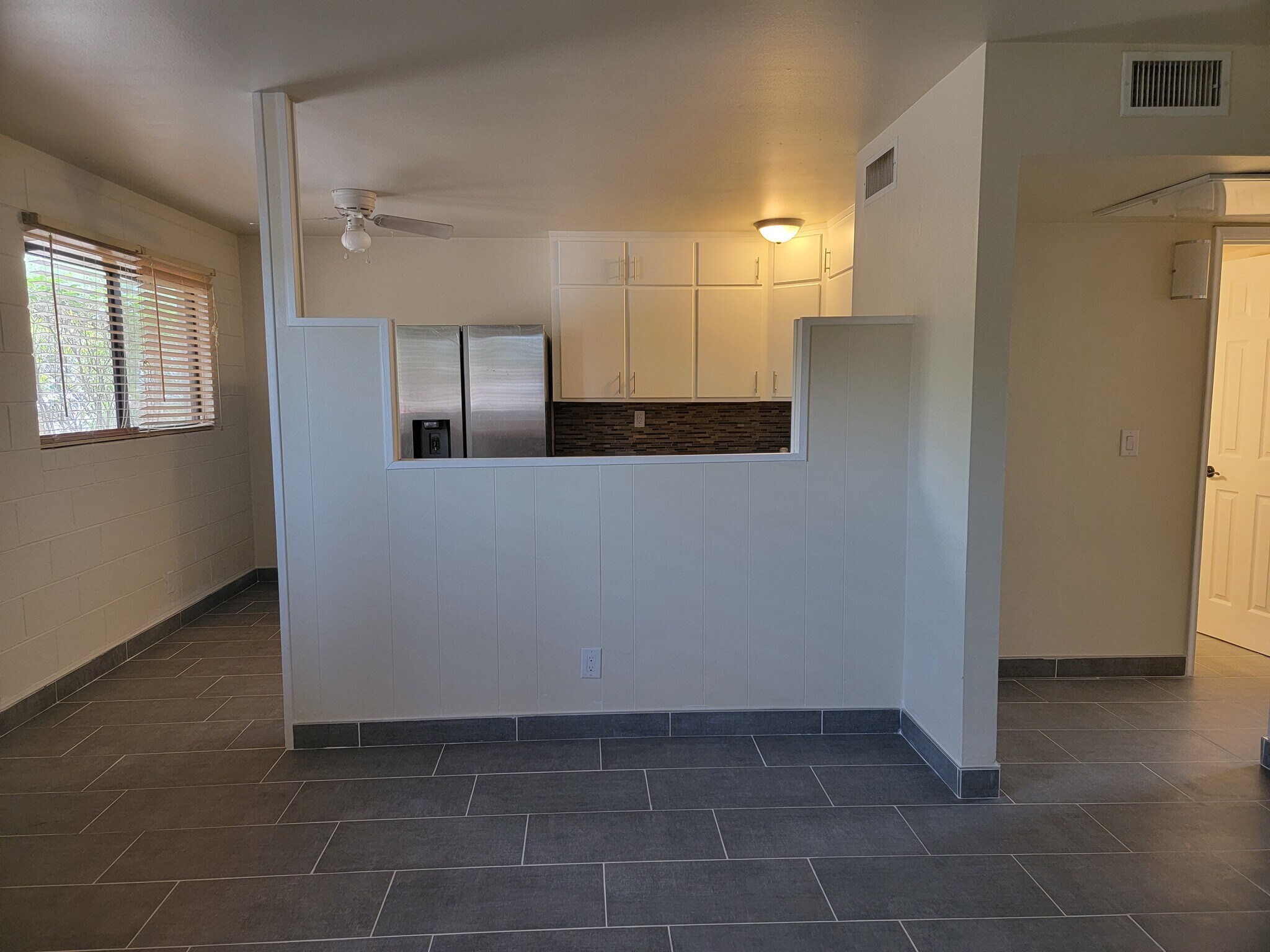 Building Photo - 628 E Drachman St