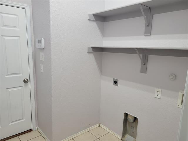 Building Photo - 8008 Branch Hollow Trail