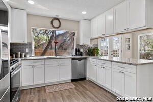 Building Photo - 9318 Jorwoods Dr