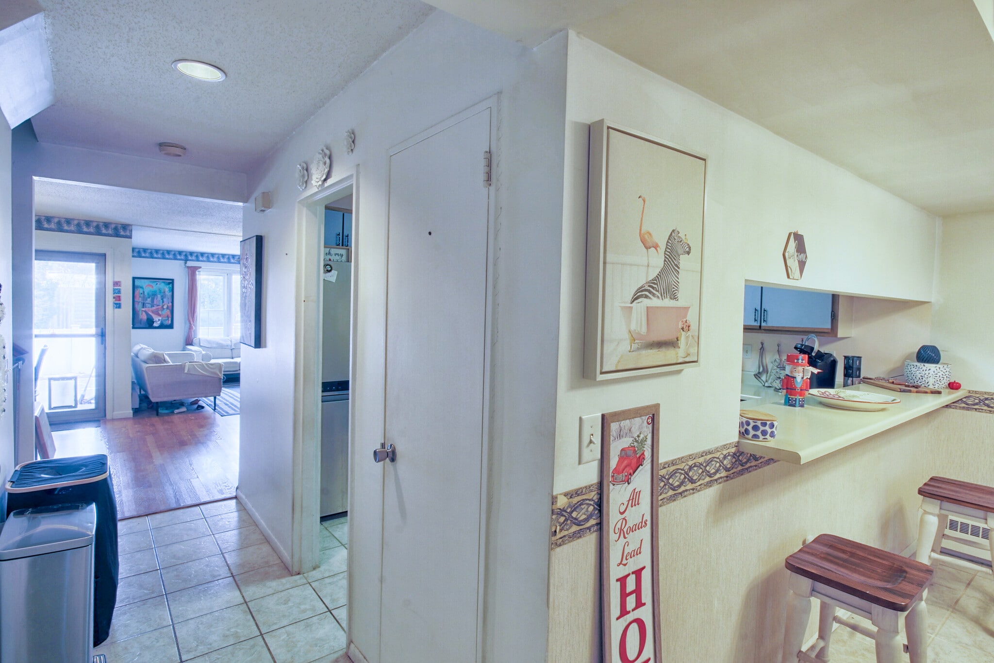 Building Photo - 67 Maryland Rd