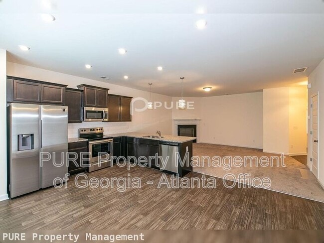 Building Photo - 109 Grant Dr