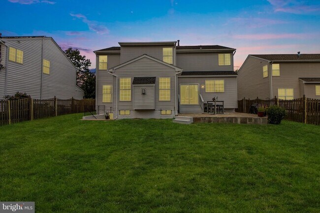 Building Photo - 115 Richard Dr SE